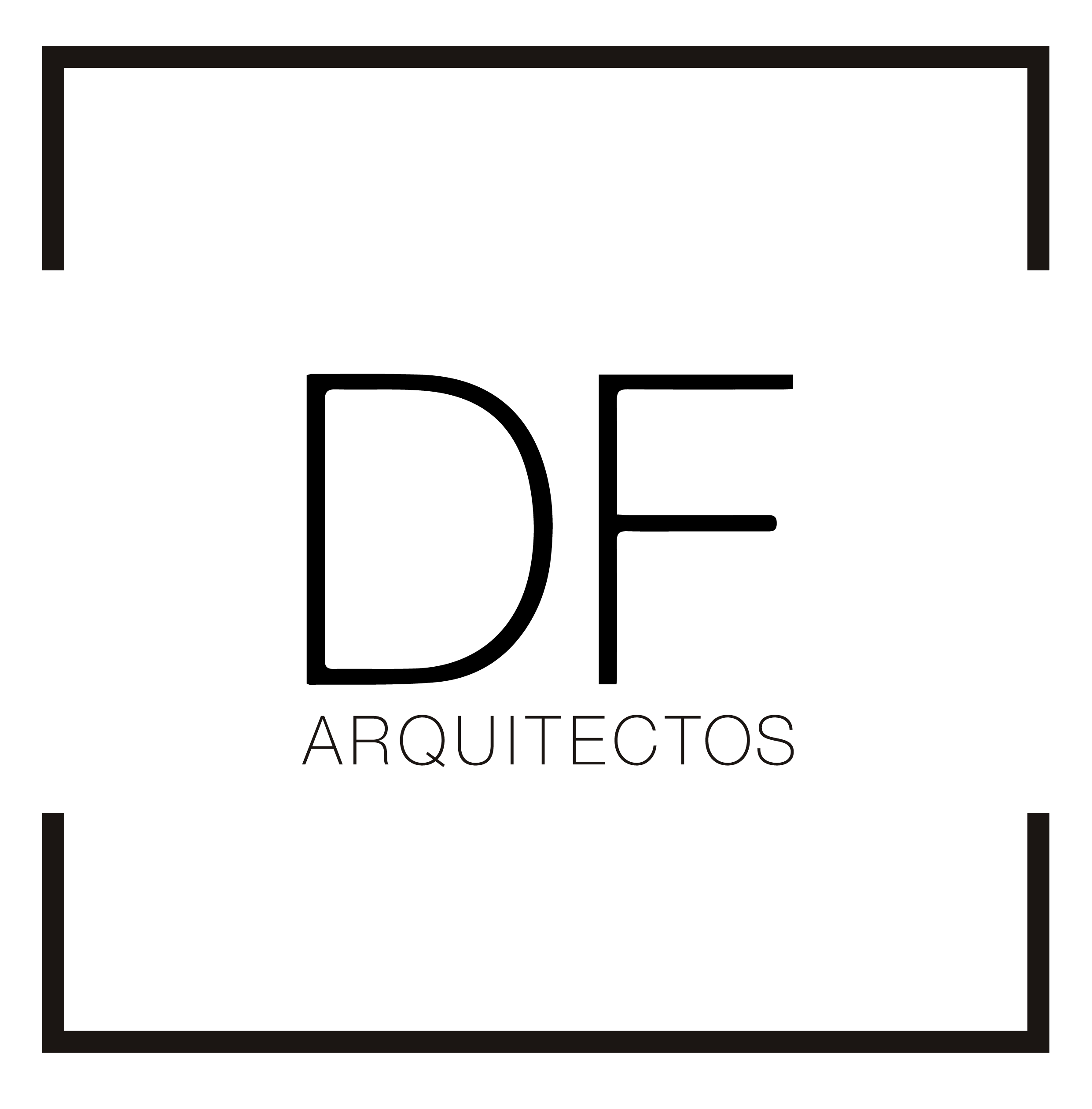 dfarquitectos.com.uy