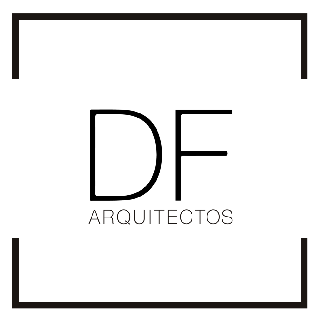 dfarquitectos.com.uy
